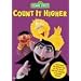 Sesame Street:Count It Higher