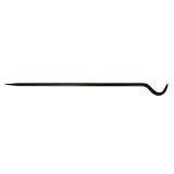 Die Separating Bars Style: Len.:18, Wt.:1.92lb (part# 41280)