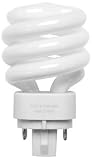 TCP 14Watt Mini-Spring - 33014M
