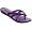 Purple/Lilac