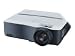 Mitsubishi LCD Projector (WL639U)