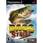 BASS Strike
