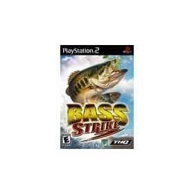 BASS Strike