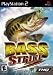 Bass Strike