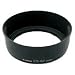 Canon ES-62 Lens Hood with Hood Adapter Ring 62-L
