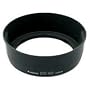 Canon ES-62 Lens Hood with Hood Adapter Ring 62-L