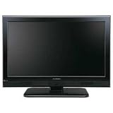 DXアンテナ 32V型地上・BS・110度CSデジタルハイビジョン液晶テレビ LVW-324