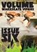 Sporting Goods : Volume Wakeskate Issue 6 DVD