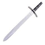 Valiant Armoury Crusader Sword
