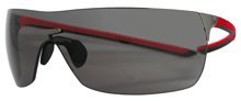 Tag Heuer Squadra 5503 Sunglasses