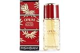 Opium Perfume by Yves Saint Laurent Eau De Toilettes