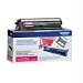 Brother Magenta Toner Cartridge (TN-210M) - Retail Packaging