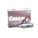 Cream Whipper Charger (04-0417)