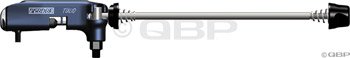 Pedros Tülio Rear QR Multi Tool