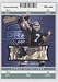 2004 Fleer Authentix General Admission Green #106 - J.P. Losman/100