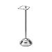 Brasstech Standing Tissue Holder 10-81-08A