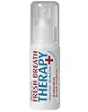 Aloe Dent Fresh Breath Therapy Spray 30ml