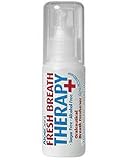 AloeDent Fresh Breath Spray, 30ml