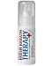 Optima Aloedent Fresh Breath Therapy 30ml