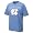 Carolina Blue