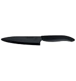 Kyocera Revolution Series Ceramic 5" Slicing Knife
