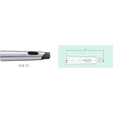 MIEドリルスリーブ DS-24の画像