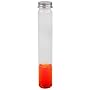 Plantarium Single Vial
