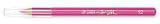 Barry M Lip Liner, 12 - Fuchsia