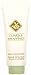 Clinique Wrappings 3.4 oz / 100 ml Body Smoother