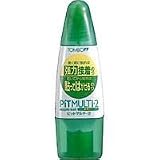 トンボ鉛筆 ピットマルチ2 PT-MT