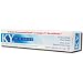 Health & Personal Care : K-Y Lubricting Jelly - 4 Oz Or (113 G)