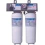Bunn Easy Clear Twin Manifold Water Filter For Eqhp-twin70l - 39000.0105