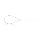 Floss Threader / Needle Threader