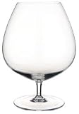 Villeroy & Boch Allegorie Brandy 6 1 2 large brandy by Villeroy & Boch