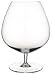 Villeroy & Boch Allegorie Brandy 6 1/2 large brandy