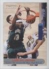 2003 Sports Illustrated for Kids #264 - LeBron James BK