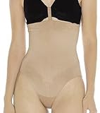 Spanx Slim Cognito shaping bodysuit