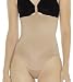Apparel : Spanx Slim Cognito shaping bodysuit