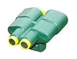Binoculars