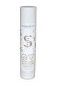 Sebastian Shaper + PLUS Hairspray 10.6 Oz Hair Spray