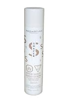 Sebastian Shaper + PLUS Hairspray 10.6 Oz Hair Spray