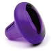 The Original Knobble II Massager - Deep Muscle Therapy Tool & Pressure Point Stimulator