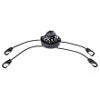 Brunton 58 Kayak Compass