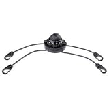 Brunton 58 Kayak Compass by Brunton