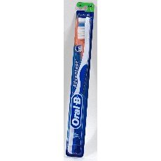 Oral-B Adv #42 Soft