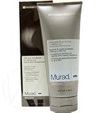 Murad