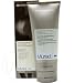 Murad by Murad Firm and Tone Serum ( Salon Size )--/16.9OZ