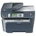 Electronics : Brother MFC 7840W - Multifunction ( B/W ) - laser - copying (up to): 22 ppm - printing (up to): 22 ppm - 250 sheets - 33.6 Kbps - USB, 10/100 Base-TX, 802.11b, 802.11g