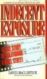 Economic-exposure