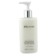 Elemis Tri-Enzyme Resurfacing Facial Wash - 200ml/6.8oz Elemis Tri-Enzyme Resurfacing Facial Wash - 200ml/6.8oz